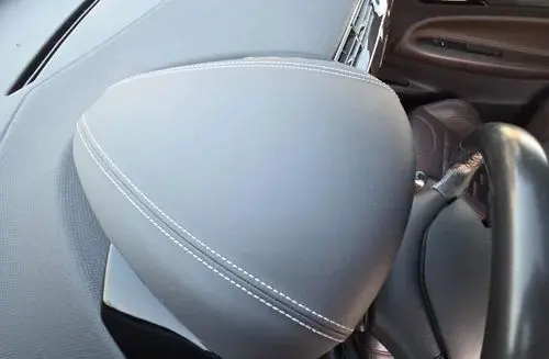 DS 3 