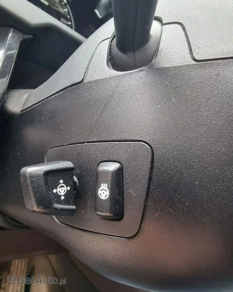 BMW X5 XDrive35i Sport-Aut