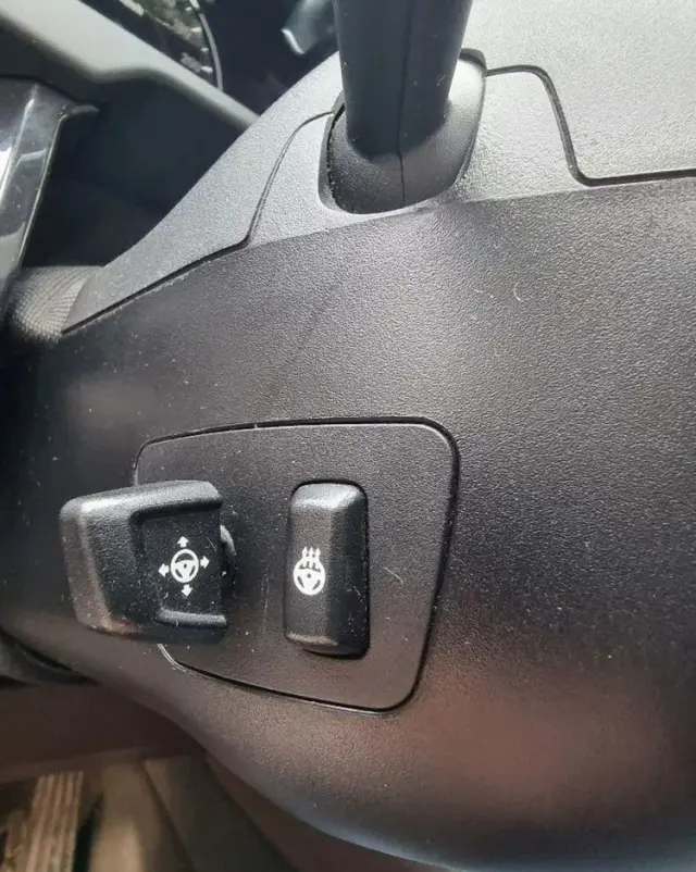 BMW X5 XDrive35i Sport-Aut