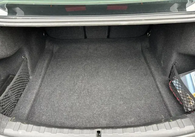 BMW Seria 3 320d M Sport sport