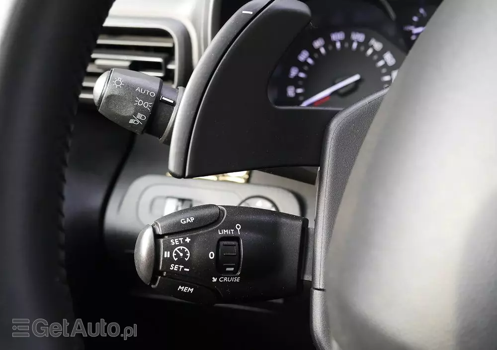 TOYOTA Proace City Verso 1.5 D-4D Business