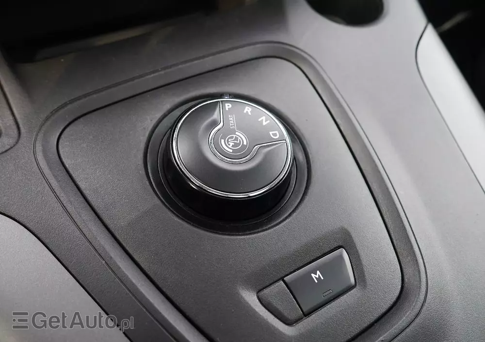 TOYOTA Proace City Verso 1.5 D-4D Business