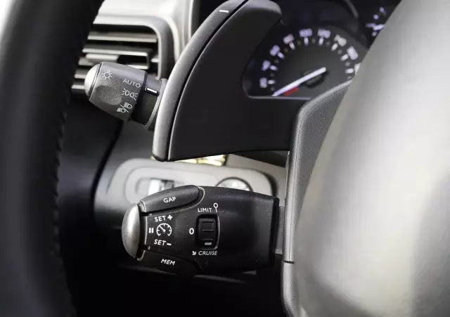 TOYOTA Proace City Verso 1.5 D-4D Business