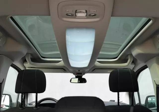 TOYOTA Proace City Verso 1.5 D-4D Business