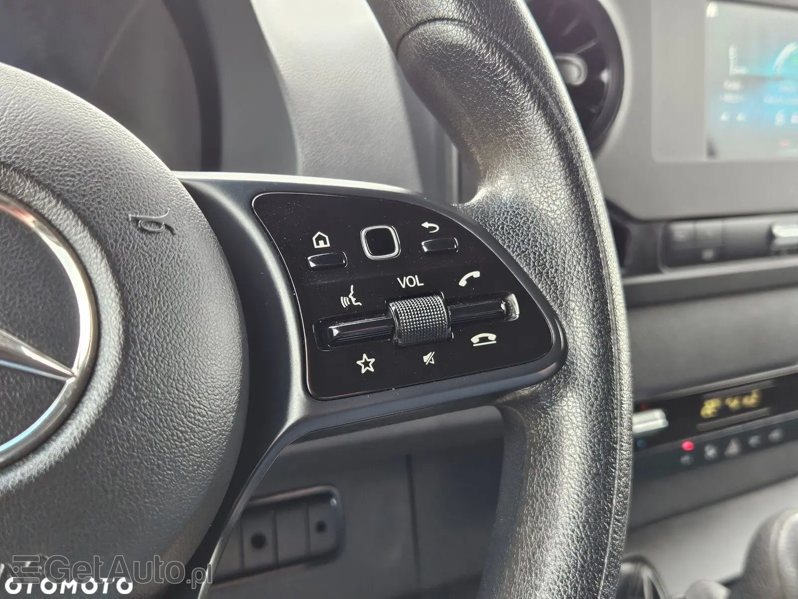 MERCEDES-BENZ Sprinter Sprinter