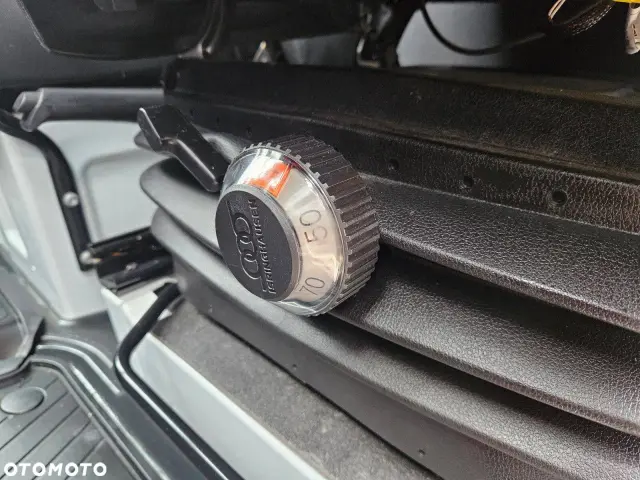 MERCEDES-BENZ Sprinter Sprinter