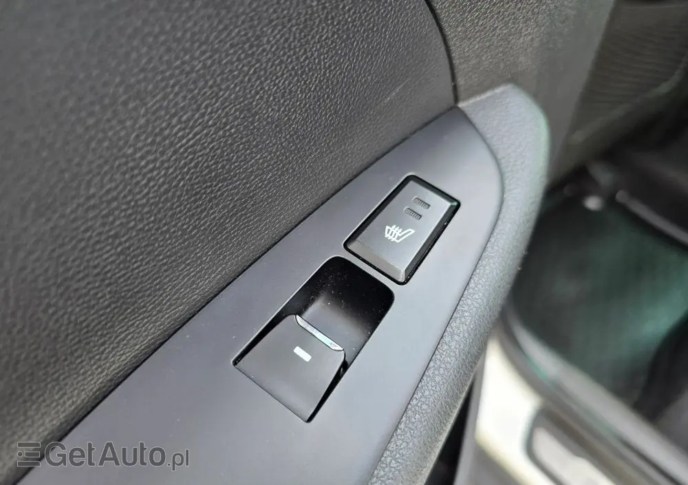 HYUNDAI Tucson 1.6 T-GDi N Line 2WD DCT