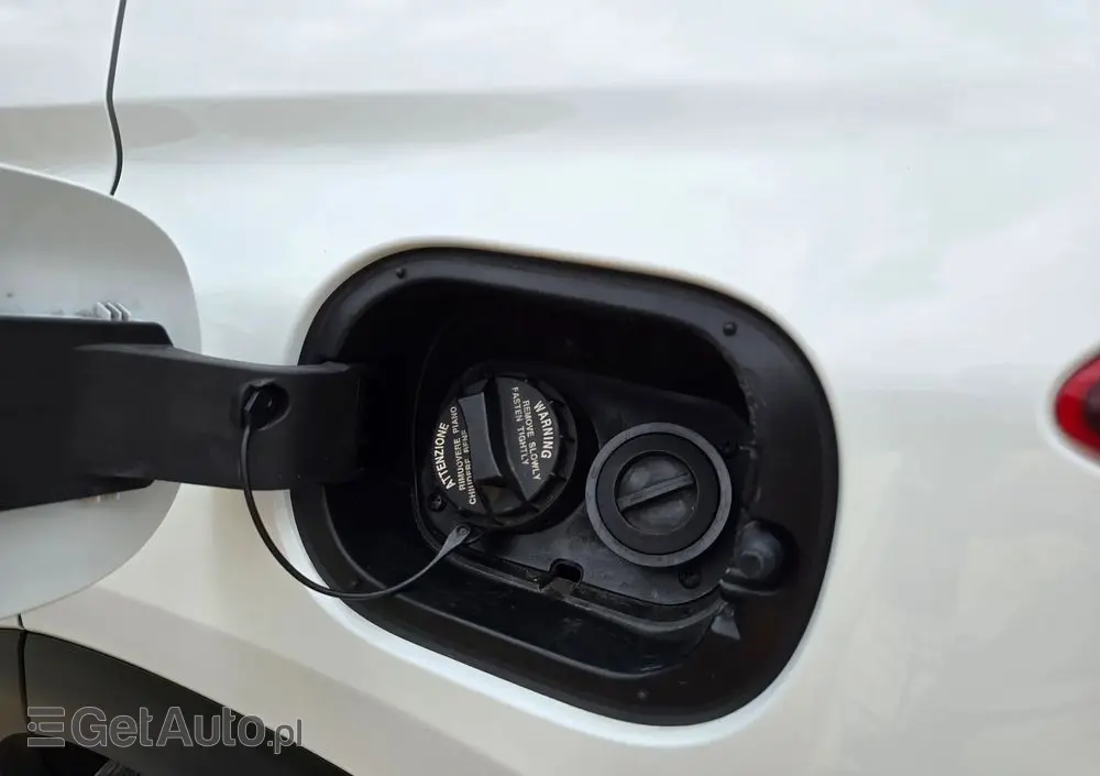 HYUNDAI Tucson 1.6 T-GDi N Line 2WD DCT