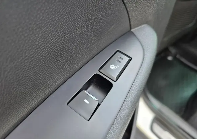 HYUNDAI Tucson 1.6 T-GDi N Line 2WD DCT