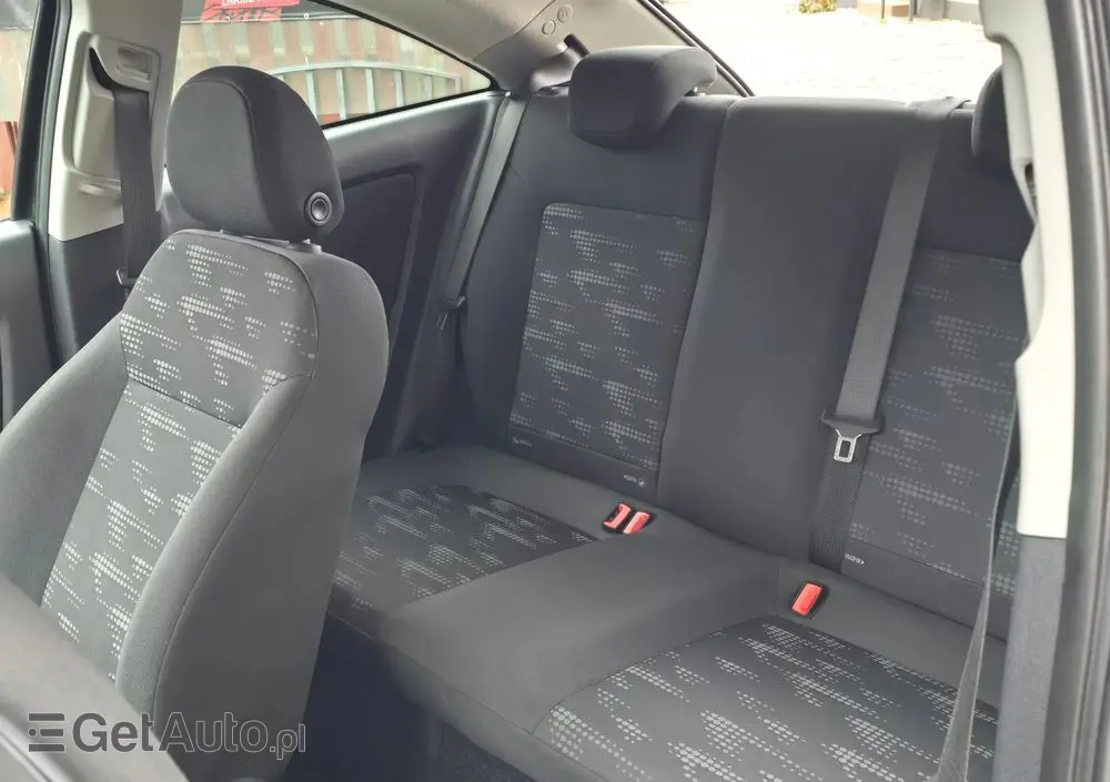 OPEL Corsa 1.2 16V (ecoFLEX) Innovation