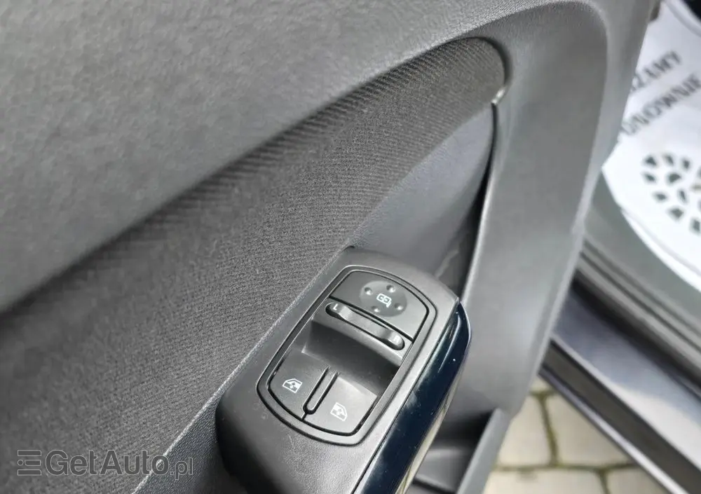 OPEL Corsa 1.2 16V (ecoFLEX) Innovation