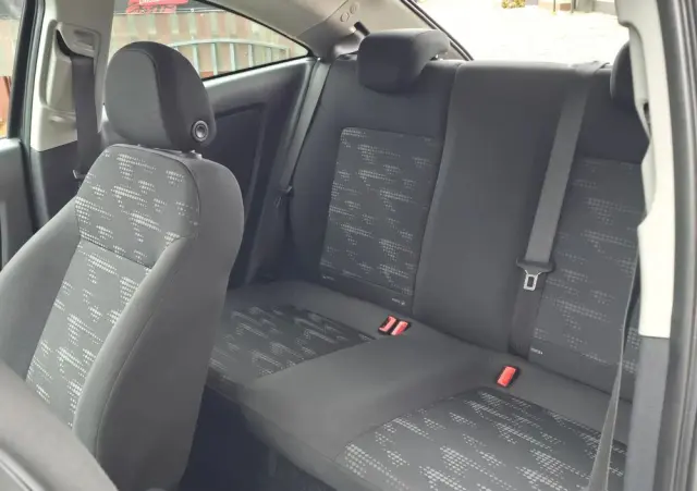 OPEL Corsa 1.2 16V (ecoFLEX) Innovation