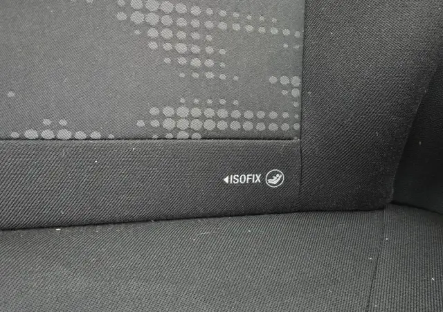 OPEL Corsa 1.2 16V (ecoFLEX) Innovation