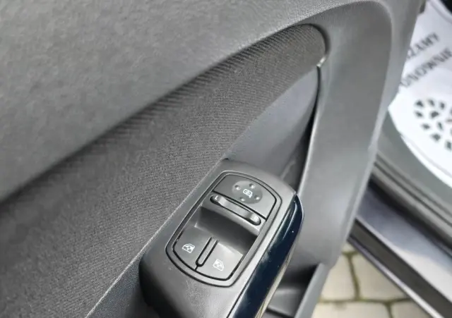 OPEL Corsa 1.2 16V (ecoFLEX) Innovation