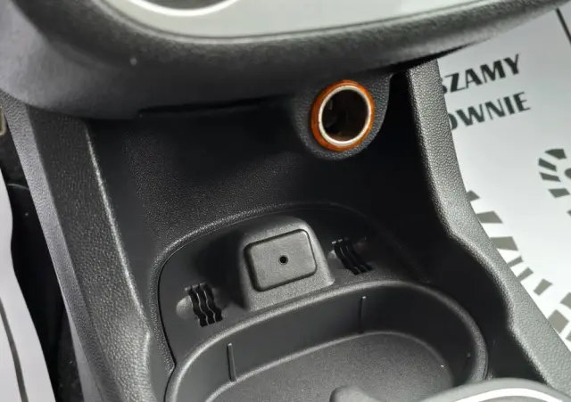 OPEL Corsa 1.2 16V (ecoFLEX) Innovation