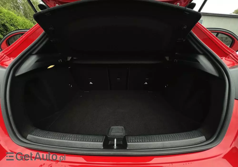 MERCEDES-BENZ Klasa A 220 4-Matic AMG Line 7G-DCT