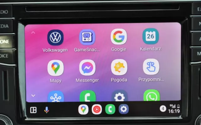 VOLKSWAGEN Caddy 2.0 TDI Alltrack 4Motion DSG