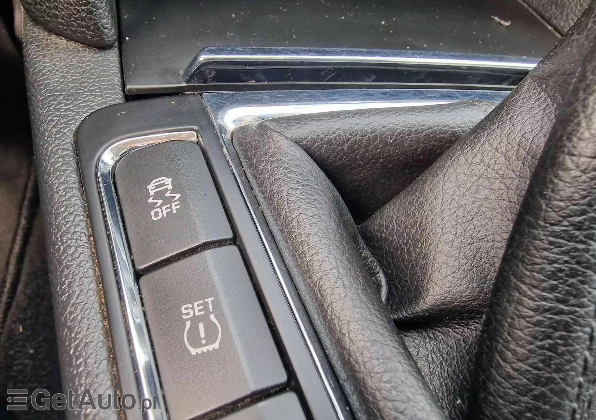 SKODA Superb 2.0 TDI Exclusive