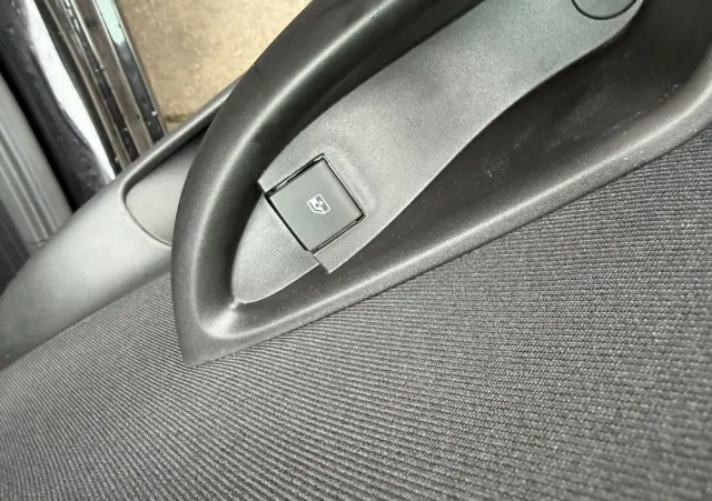 OPEL Astra 1.2 T Edition S&S