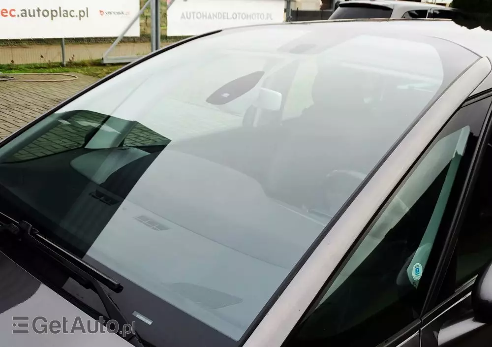 CITROËN C4 Grand Picasso 1.6 BlueHDi MoreLife S&S