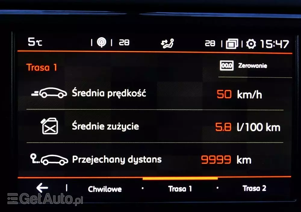 CITROËN C4 Grand Picasso 1.6 BlueHDi MoreLife S&S