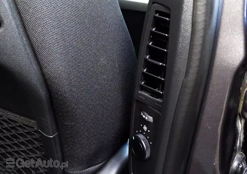 CITROËN C4 Grand Picasso 1.6 BlueHDi MoreLife S&S