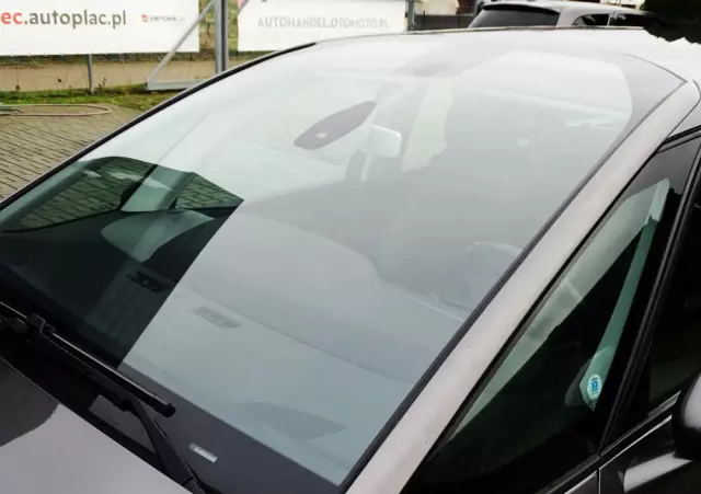 CITROËN C4 Grand Picasso 1.6 BlueHDi MoreLife S&S