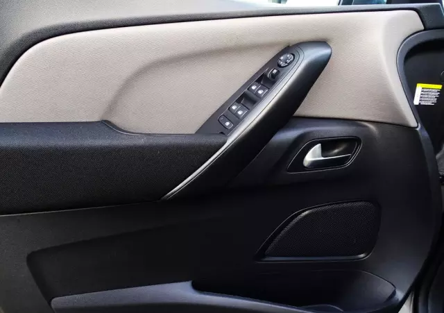 CITROËN C4 Grand Picasso 1.6 BlueHDi MoreLife S&S