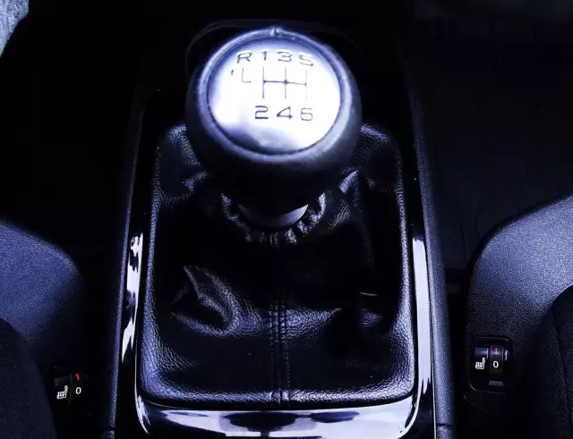 CITROËN C4 Grand Picasso 1.6 BlueHDi MoreLife S&S