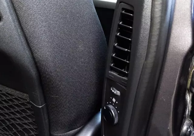 CITROËN C4 Grand Picasso 1.6 BlueHDi MoreLife S&S