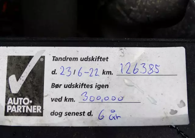 CITROËN C4 Grand Picasso 1.6 BlueHDi MoreLife S&S