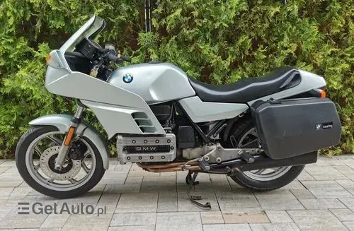 BMW K 100 RS 