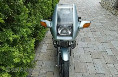 BMW K 100 RS 
