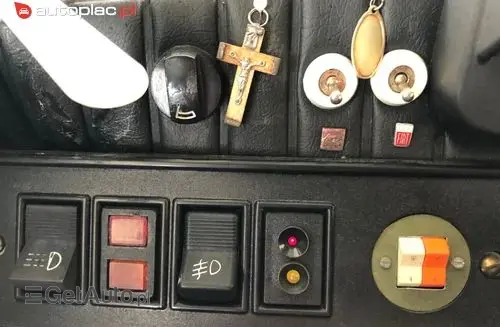FIAT 126p 