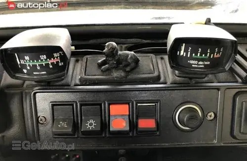 FIAT 126p 
