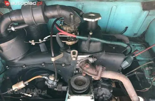 FIAT 126p 