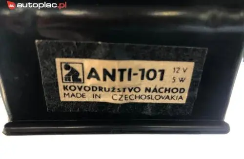 FIAT 126p 