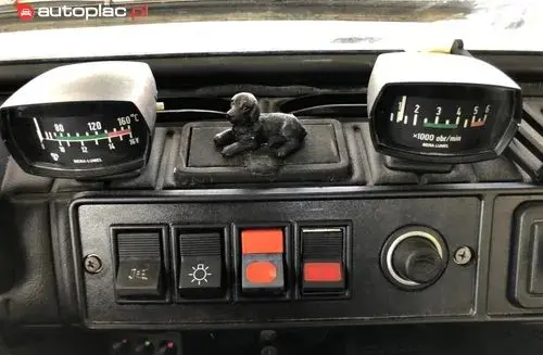 FIAT 126p 