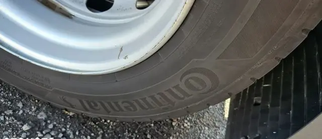 MAN TGX 18.470 XLX / LOW DECK / RETARDER / KSENON 