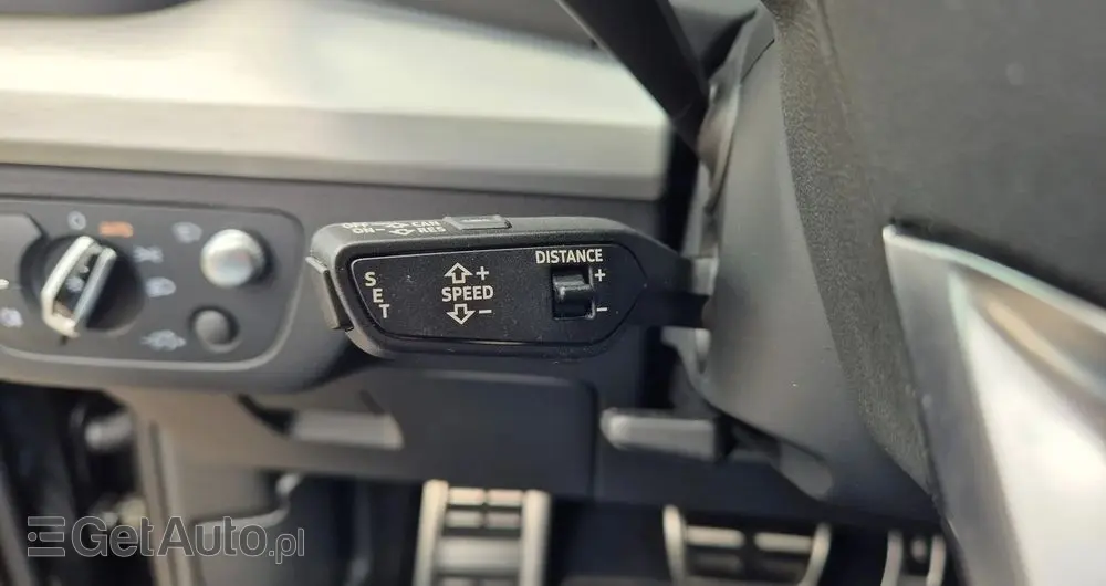 AUDI Q5 2.0 TFSI Quattro Sport S tronic