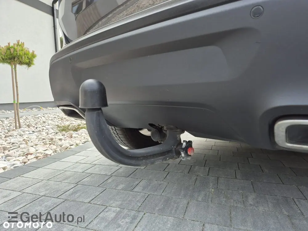 CITROËN C5 Aircross BlueHDI 130 S&S LIVE PACK
