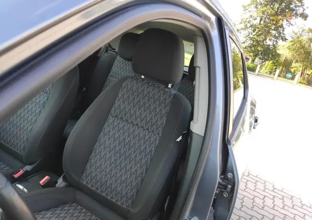 OPEL Mokka 1.4 T Cosmo S&S 4x4