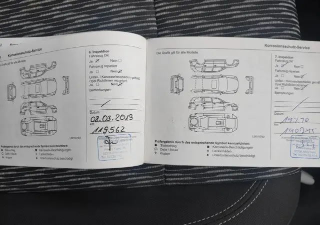 OPEL Mokka 1.4 T Cosmo S&S 4x4