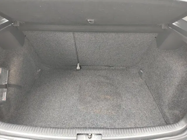 VOLKSWAGEN Golf Comfortline