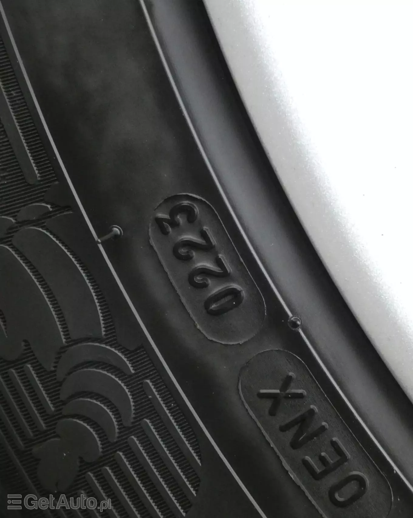 OPEL Insignia 2.0 CDTI automatik Business Edition