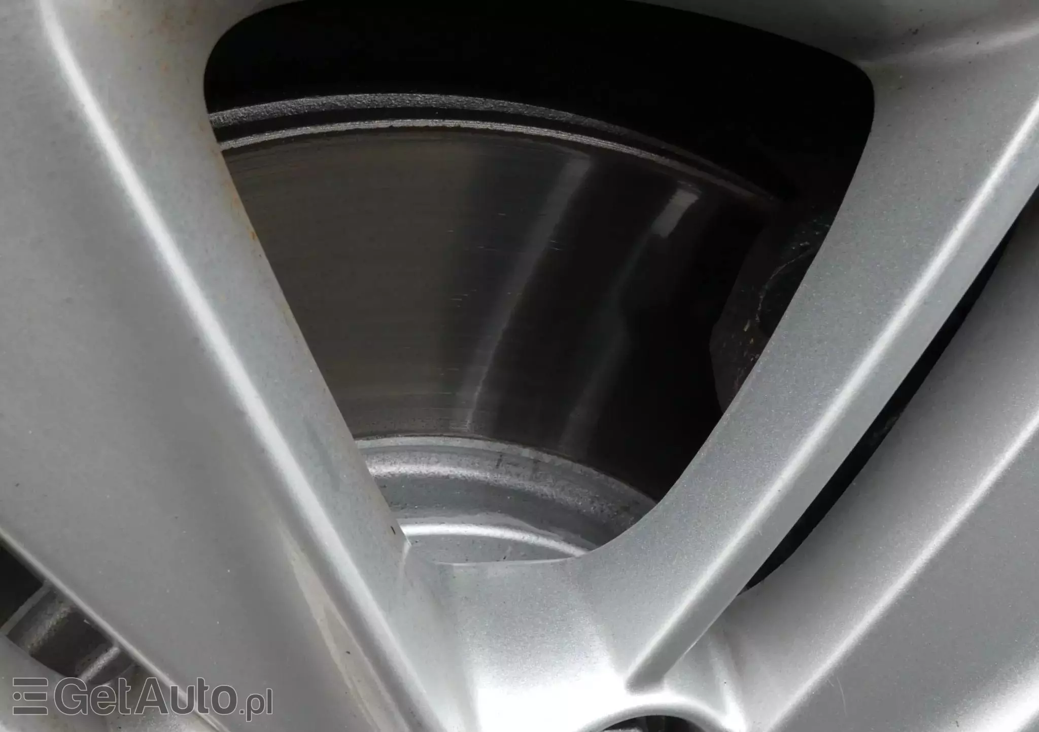 OPEL Insignia 2.0 CDTI automatik Business Edition