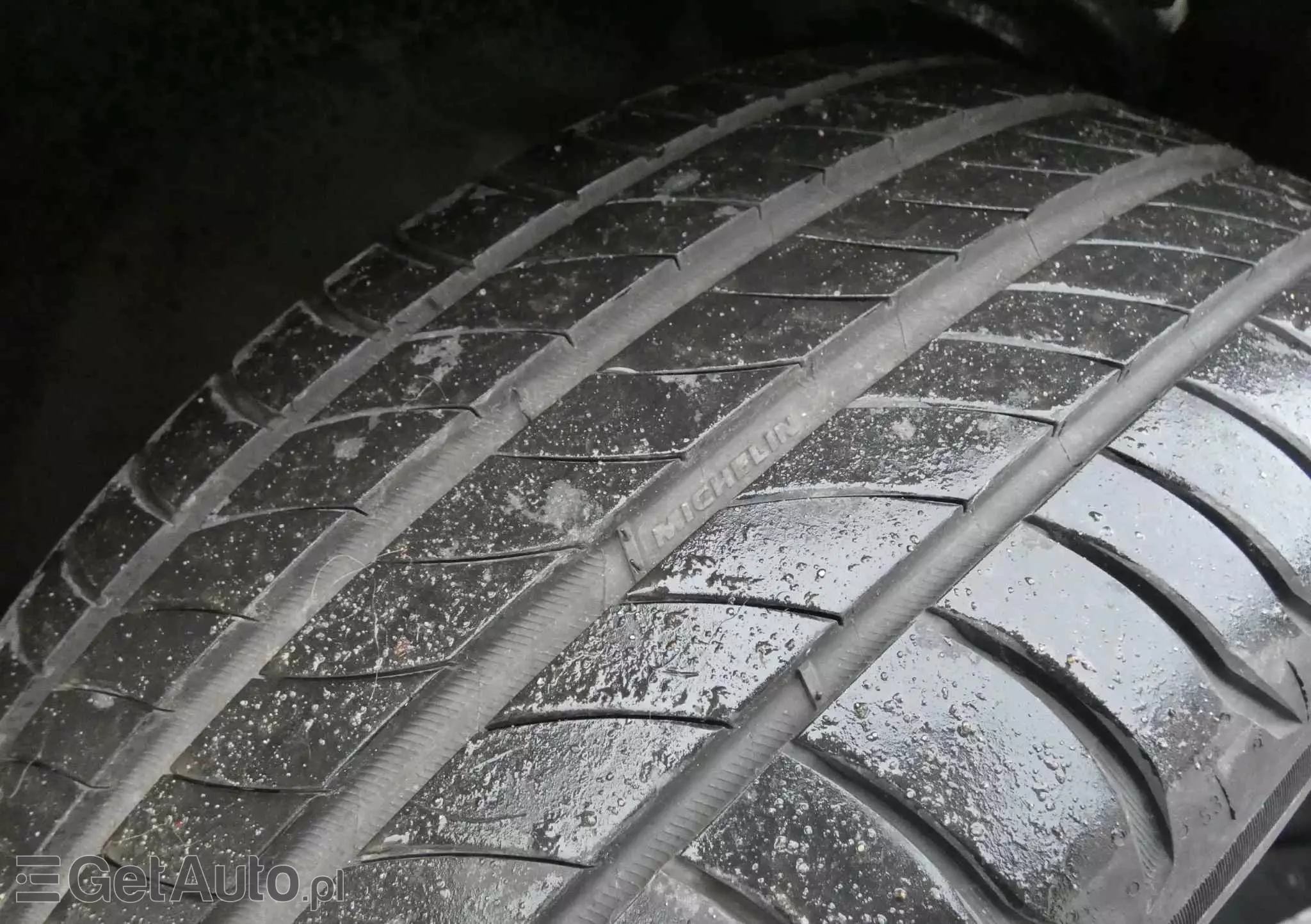 OPEL Insignia 2.0 CDTI automatik Business Edition