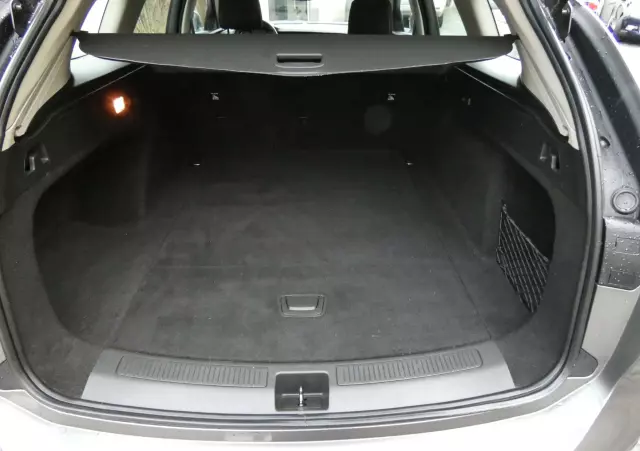 OPEL Insignia 2.0 CDTI automatik Business Edition