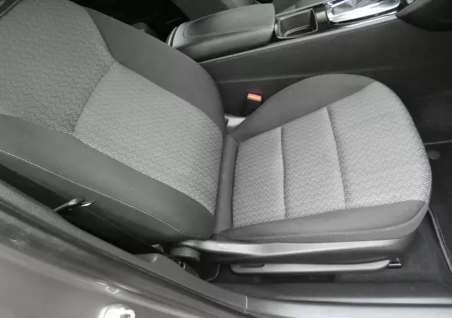 OPEL Insignia 2.0 CDTI automatik Business Edition