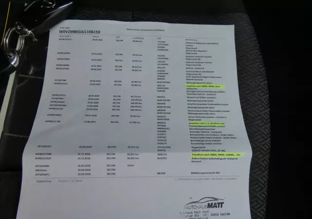 OPEL Insignia 2.0 CDTI automatik Business Edition